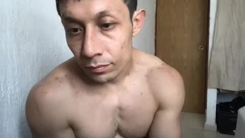 fitboyman online show from 02-22-25, 08:53