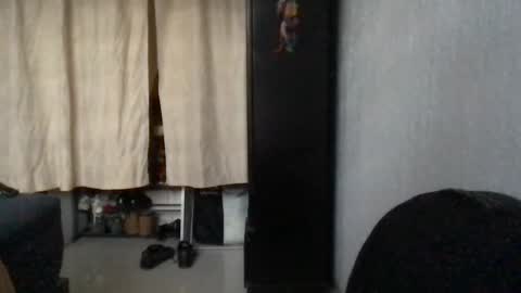 fitboyman online show from 03-03-25, 01:20