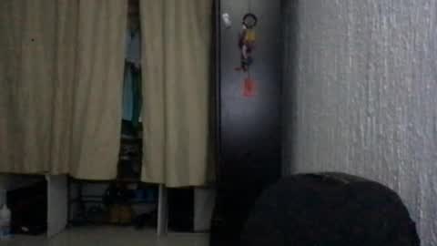 fitboyman online show from 03-10-25, 05:33