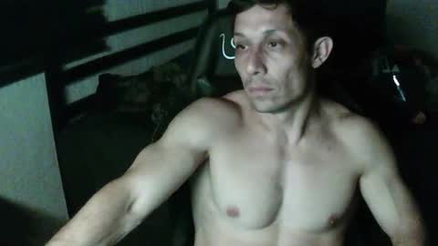 fitboyman online show from 03-26-26, 04:40