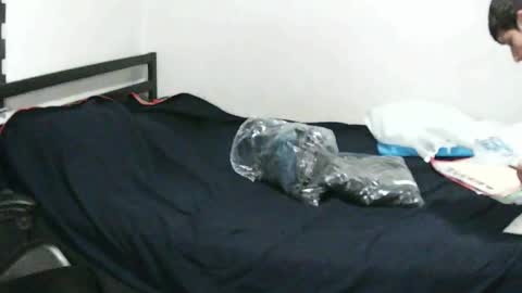 fitboyman online show from 04-09-26, 04:23
