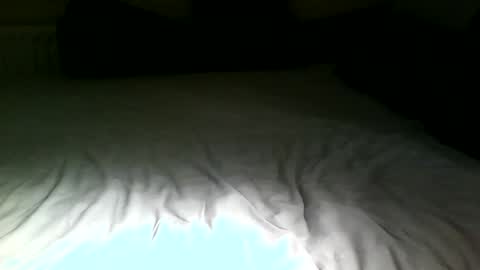 Fitbut online show from 02-21-25, 08:16