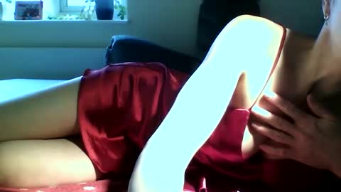 Fitbut online show from 03-02-25, 07:21