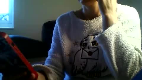 Fitbut online show from 11-02-25, 04:09