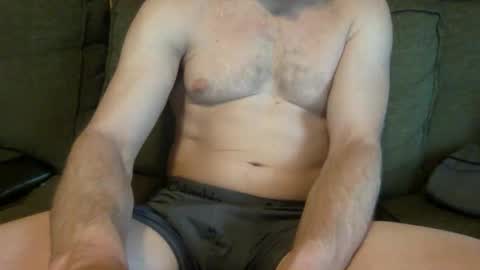 fitchatandfun online show from 06-11-26, 12:03