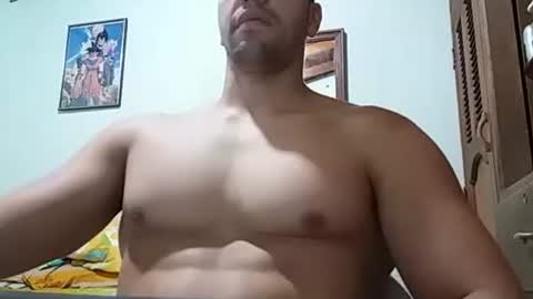 fitchestabs_69 online show from 12-10-24, 07:43