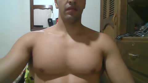 fitchestabs_69 online show from 01-26-25, 06:06