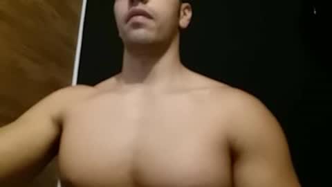 fitchestabs_69 online show from 02-02-25, 05:32