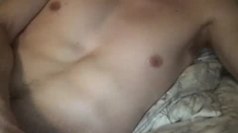 FitCollegeStudxx online show from 02-25-25, 06:47