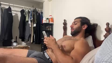 Snapshot of fitcurvyman4fun_69 chatting on 05-16-26, 02:16 fitcurvyman4fun_69 online show from 05-16-26, 02:16