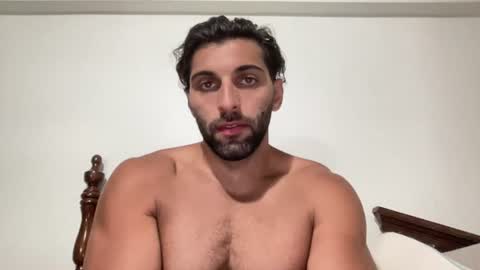 fitcurvyman4fun_69 online show from 06-26-26, 02:05