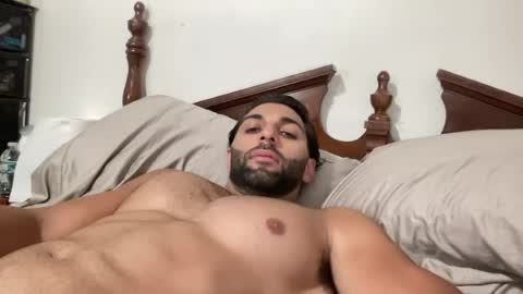 fitcurvyman4fun_69 online show from 06-27-26, 06:02
