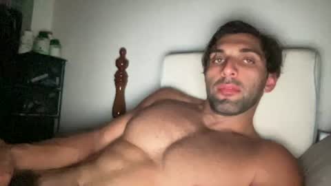 fitcurvyman4fun_69 online show from 07-01-26, 04:03