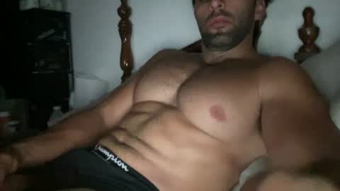 fitcurvyman4fun_69 online show from 07-02-26, 03:23