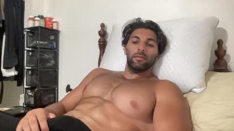 fitcurvyman4fun_69 online show from 07-21-26, 02:52