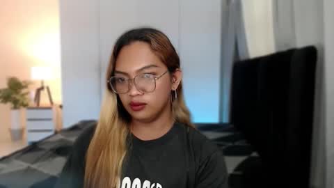 fitfemme_anna online show from 03-05-26, 06:09