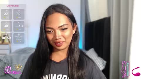 fitfemme_anna online show from 03-22-26, 04:38