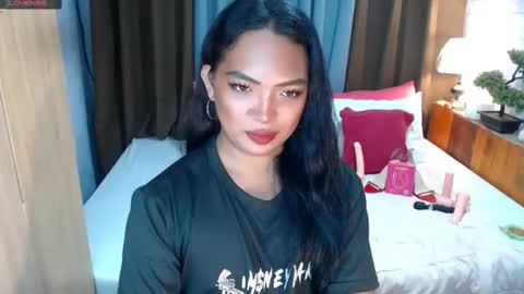 fitfemme_anna online show from 04-22-26, 04:04