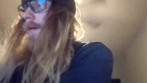 Snapshot of fitfungi7 chatting on 02-09-26, 03:32 fitfungi7 online show from 02-09-26, 03:32