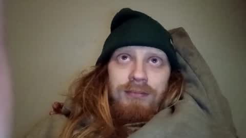 Snapshot of fitfungi7 chatting on 02-16-26, 02:40 fitfungi7 online show from 02-16-26, 02:40