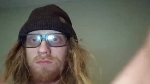 fitfungi7 online show from 05-08-26, 11:32