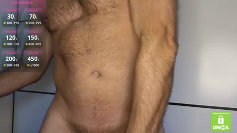 fitguy_84 online show from 02-09-26, 11:58