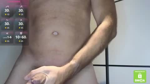 fitguy_84 online show from 03-26-26, 10:59