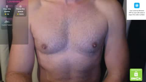 fitguy_84 online show from 04-05-26, 06:49