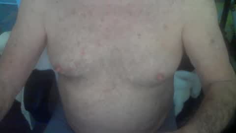 Snapshot of fithairymature chatting on 12-09-24, 06:23 fithairymature online show from 12-09-24, 06:23