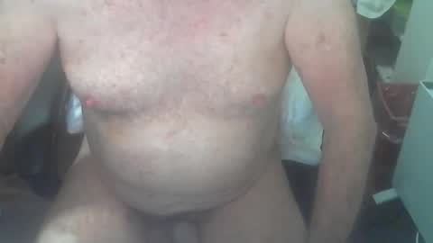 Snapshot of fithairymature chatting on 11-11-25, 08:09 fithairymature online show from 11-11-25, 08:09