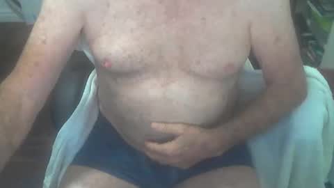 Snapshot of fithairymature chatting on 02-24-26, 06:11 fithairymature online show from 02-24-26, 06:11