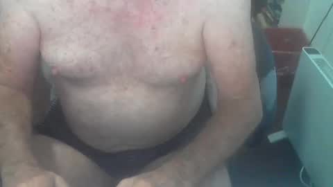 Snapshot of fithairymature chatting on 03-04-26, 05:13 fithairymature online show from 03-04-26, 05:13