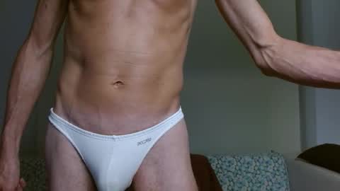 Luis online show from 09-20-25, 10:44