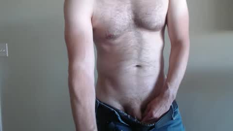 Snapshot of fithubby80 chatting on 11-06-25, 03:46 fithubby80 online show from 11-06-25, 03:46