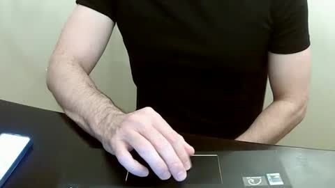 Snapshot of fithubby80 chatting on 01-10-26, 02:13 fithubby80 online show from 01-10-26, 02:13