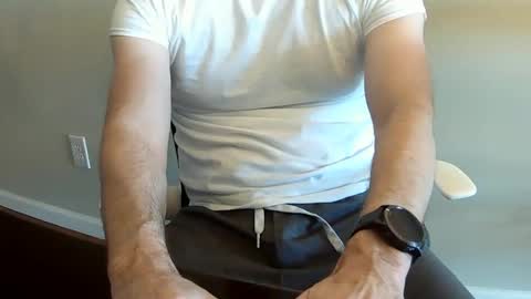 Snapshot of fithubby80 chatting on 01-14-26, 05:40 fithubby80 online show from 01-14-26, 05:40