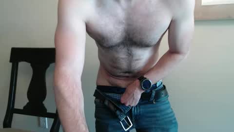 fithubby80 online show from 03-19-26, 10:47