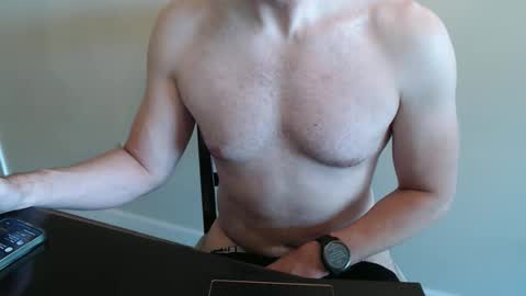 fithubby80 online show from 03-28-26, 05:12