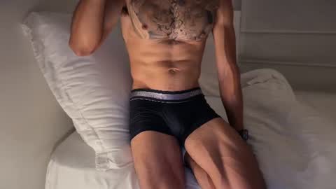 fitjacques online show from 06-16-26, 03:09