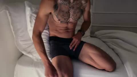 fitjacques online show from 06-24-26, 02:54