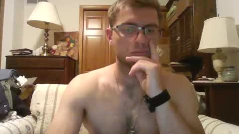 fitkink33 online show from 06-08-26, 02:56