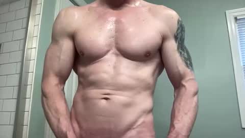 Snapshot of fitlance chatting on 03-26-26, 12:11 Lance Remington online show from 03-26-26, 12:11