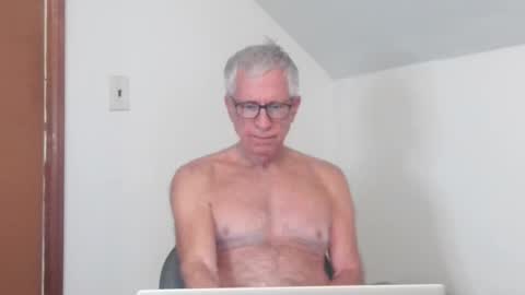 Jon online show from 12-19-25, 06:59