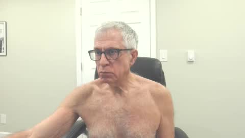 Jon online show from 02-14-26, 01:13