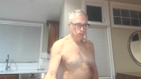 Jon online show from 03-04-26, 01:33