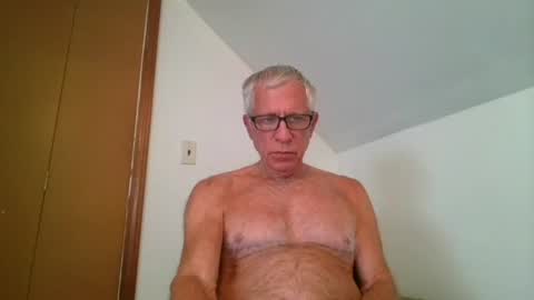 Jon online show from 06-30-26, 07:48