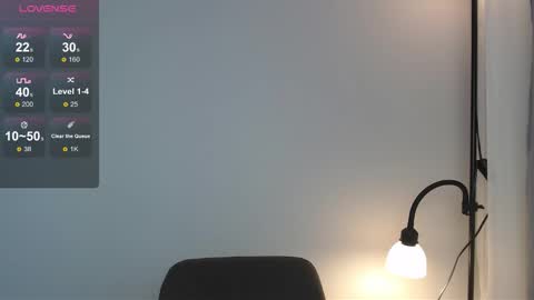 Snapshot of fitmila chatting on 02-17-26, 10:12 fitmila online show from 02-17-26, 10:12