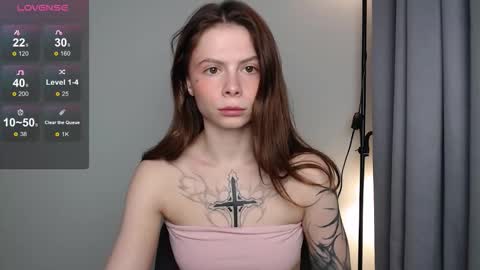 Snapshot of fitmila chatting on 02-28-26, 05:47 fitmila online show from 02-28-26, 05:47