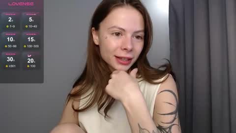 fitmila online show from 03-27-26, 08:59