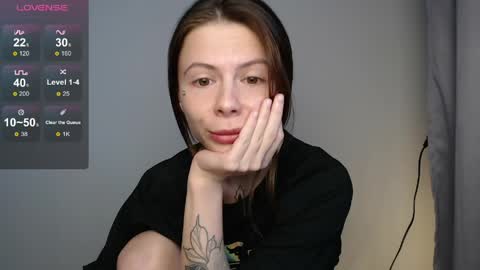 fitmila online show from 04-09-26, 09:26